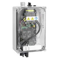 Weidmüller 2778860000 PVN1M1I2S1FXVXO1TXPX11 Stringbox - thumbnail