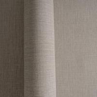Livingwalls Daniel Hechter 6 - Beige - Uni's - 379524 - thumbnail