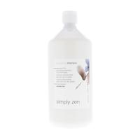 Simply Zen Detoxifying Shampoo 1000ml - thumbnail