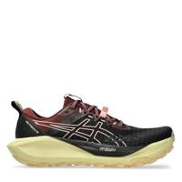 ASICS GEL-Trabuco 13 Dames - thumbnail