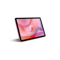 SPC Gravity Tablet 11 inch HD Pink | Octa-Core, 4 GB RAM en 128 GB uitbreidbaar geheugen | 7 uur batterijduur bij omgekeerde lading | Dual-Band WiFi en Android 14 - thumbnail