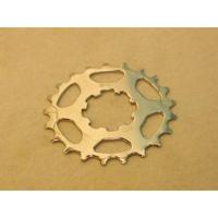 Miche krans 21t campa. 9v sppr90ic21000 - thumbnail