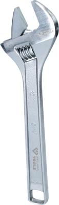 Brilliant Tools BT014812 BT014812 Engelse sleutel Sleutelbreedte (metrisch) 34 mm Brilliant Tools BT014812 BT014812 Engelse sleutel Sleutelbreedte (metrisch) 34 mm