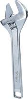 Brilliant Tools BT014812 BT014812 Engelse sleutel Sleutelbreedte (metrisch) 34 mm - thumbnail