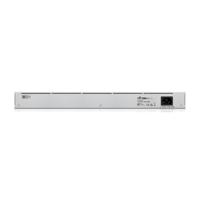 Ubiquiti Networks USW-48-POE Netwerk switch IEEE 802.3af (12.95 W), IEEE 802.3at (25.5 W) - thumbnail