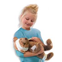 SES petit pretenders dokterskoffer - thumbnail