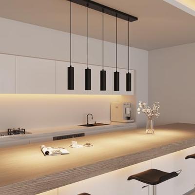 Calex Pendel Calex Pendel