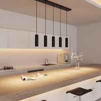 Calex Pendel - thumbnail