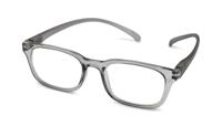 Leesbril Klammeraffe-blauwlichtfilter- No. 11-Cloud-+2.50 - thumbnail