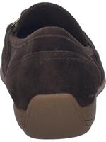 Josef Seibel FENJA 34 - alle - thumbnail