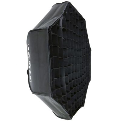 Caruba Grid voor Beautydish 60cm