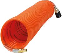 Carpoint Persluchtslang 10-meter - thumbnail