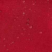 JAKO 7604D Softshelljas Team Dames - Chilirood - 36 - thumbnail