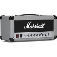 Marshall 2525H Studio Jubilee 20 watt gitaarversterker head - thumbnail