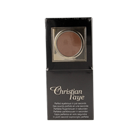Christian Faye Eyebrow irid brown 3 Gram - thumbnail