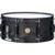 Tama WP1455BK-BOW Woodworks Black Oak Wrap 14 x 5.5 inch snaredrum - thumbnail