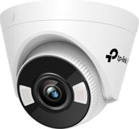TP-Link Vigi C430 4mm Dome - thumbnail
