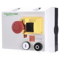 Schneider Electric LG7K06M710 Direct starter - thumbnail
