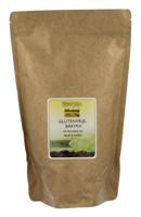 Boerjan Glutenvrije Bakmix 750 gram - thumbnail