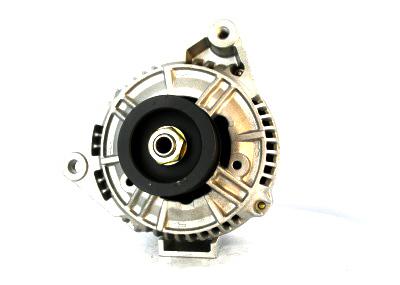 Dynamo Audi 120A 205506120010