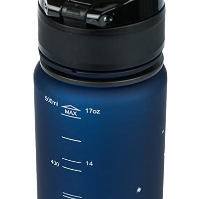 Baagl Harry Potter Hogwarts Drinkfles 500ml Baagl Harry Potter Hogwarts Drinkfles 500ml