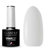 Claresa uv/led gellak 5ml frosty morning 6 - thumbnail