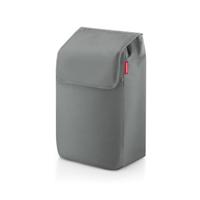 Reisenthel Shopping Trolley-Grey - thumbnail
