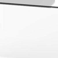 Superfish quadro 40 pro wit Superfish - Superfish - thumbnail