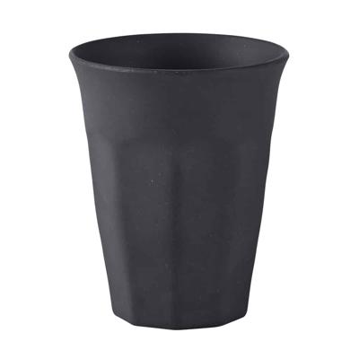 Bamboe Beker (30 ml)