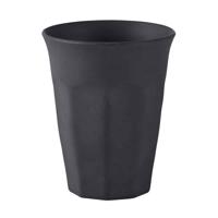 Bamboe Beker (30 ml) - thumbnail