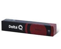 Koffiecapsules Delta Q Qalidus - thumbnail