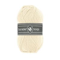 Durable Soqs 2172 Cream - thumbnail