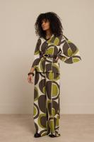 Studio Anneloes Cecil Circle Blouse 13480 Blouse 9997 Multi Color - thumbnail