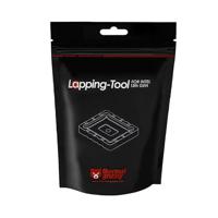 Thermal Grizzly Lapping Tool for Intel 13th Gen - thumbnail