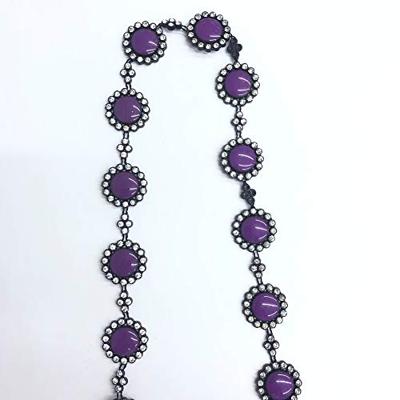 Bouhon zuignap, 25 stuks