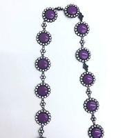 Bouhon zuignap, 25 stuks - thumbnail