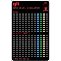 IWH 19608 - thumbnail