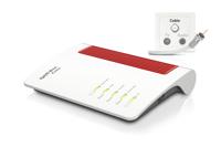 FRITZ!BOX 6660 Cable - thumbnail