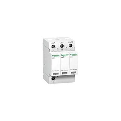 Schneider Electric A9L40321 A9L40321 Overspanningsveilige afleider 1 stuk(s)