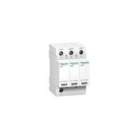 Schneider Electric A9L40321 A9L40321 Overspanningsveilige afleider 1 stuk(s) - thumbnail