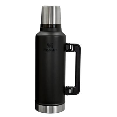 Stanley - The Legendary Classic Bottle 1,9L