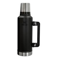 Stanley - The Legendary Classic Bottle 1,9L - thumbnail
