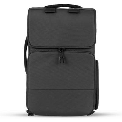 WANDRD CAMERA CUBE Pro Deep (FERNWEH)