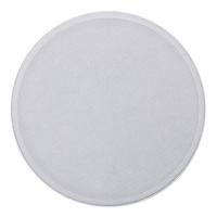 DAP DCS-5230 5 inch 2-wegs design plafondluidspreker 100V - thumbnail