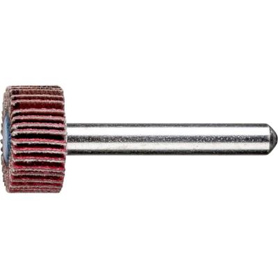 PFERD TOOLS 47802717 Lamellenslijper Diameter 20 mm 10 stuk(s)