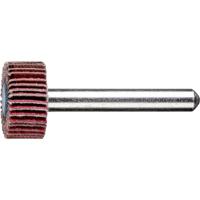PFERD TOOLS 47802717 Lamellenslijper Diameter 20 mm 10 stuk(s) - thumbnail