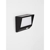 Lyora WandlampValor antraciet - 9492540 - thumbnail