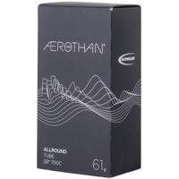Schwalbe binnenband sv17e aerothan 37/50-622 ib 40mm - thumbnail