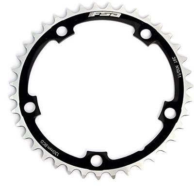 FSA Pro Road Interno Kettingblad BCD 130mm 39T