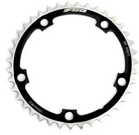 FSA Pro Road Interno Kettingblad BCD 130mm 39T - thumbnail